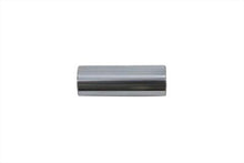 Load image into Gallery viewer, Piston Wrist Pin