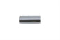 Piston Wrist Pin