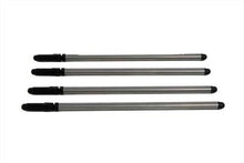 Load image into Gallery viewer, Adjustable Moly Pushrod Set