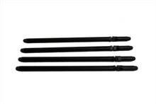 Load image into Gallery viewer, Adjustable Aluminum Pushrod Set