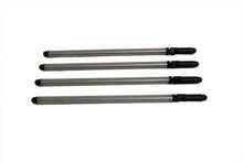Load image into Gallery viewer, Adjustable Moly Pushrod Set