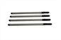 Adjustable Moly Pushrod Set