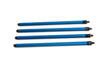 Load image into Gallery viewer, Adjustable Aluminum Pushrod Set