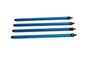 Adjustable Aluminum Pushrod Set