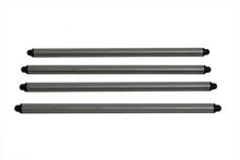 Load image into Gallery viewer, Fixed Moly Pushrod Set