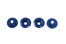 Load image into Gallery viewer, Aluminum Upper Valve Spring Collar