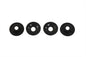 Upper Valve Spring Collar