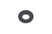 Load image into Gallery viewer, Low Profile Valve Spring Collar