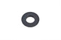 Low Profile Valve Spring Collar
