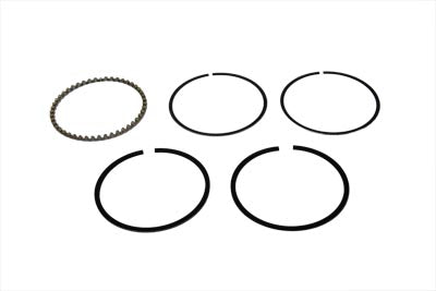 80 inch Piston Ring .005 Oversize