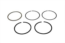 Load image into Gallery viewer, 80 inch Piston Ring .005 Oversize