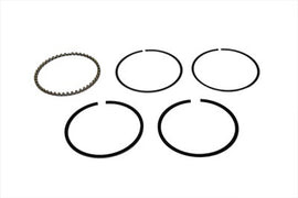 80 inch Piston Ring .005 Oversize