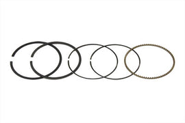 88 inch Twin Cam Piston Ring .020