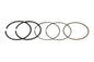 88 inch Twin Cam Piston Ring .020