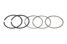 Load image into Gallery viewer, 88 inch Twin Cam Piston Ring .030