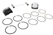 Load image into Gallery viewer, 88 inch Evolution Standard Piston Kit
