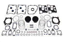 Load image into Gallery viewer, TC-103 Wiseco Piston Kit