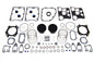 TC-103 Wiseco Piston Kit