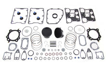Load image into Gallery viewer, TC-103 Wiseco Piston Kit