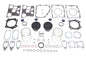 103 inch Twin Cam Wiseco Piston Kit