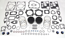 Load image into Gallery viewer, 97 inch Wiseco Piston Kit