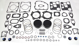 97 inch Wiseco Piston Kit