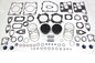 97 inch Wiseco Piston Kit