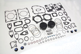 97 inch Wiseco Piston Kit