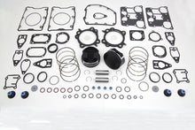 Load image into Gallery viewer, 97 inch Wiseco Piston Kit