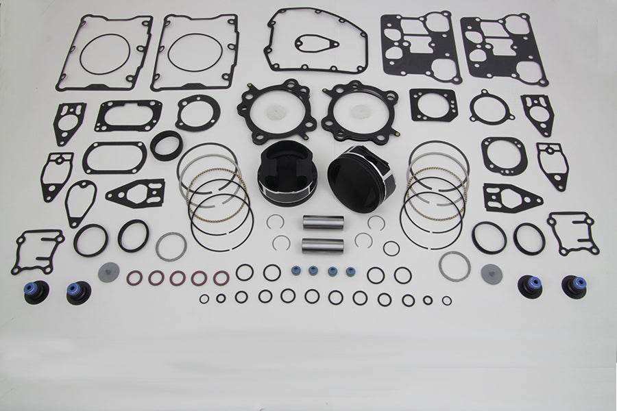 97 inch Wiseco Piston Kit