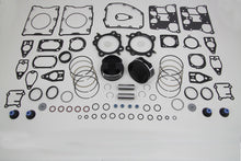 Load image into Gallery viewer, 97 inch Wiseco Piston Kit
