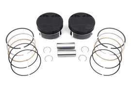 Wiseco M8 Piston Kit