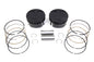 Wiseco M8 Piston Kit
