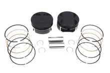 Load image into Gallery viewer, Wiseco M8 Piston Kit