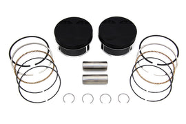 Wiseco M8 Piston Kit