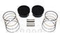 Wiseco M8 Piston Kit