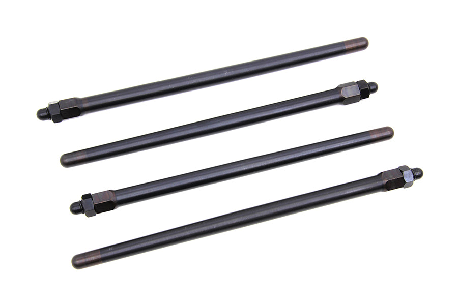 M8 Quick Install Pushrod Set