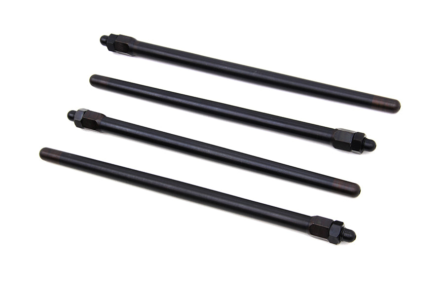 M8 Quick Install Pushrod Set