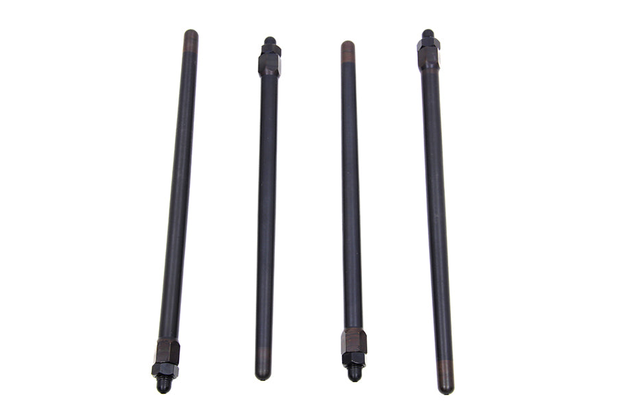 M8 Quick Install Pushrod Set