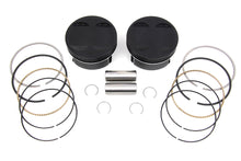 Load image into Gallery viewer, Wiseco M8 Piston Kit