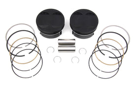 Wiseco M8 Piston Kit