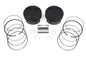Wiseco M8 Piston Kit