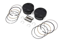 Load image into Gallery viewer, Wiseco M8 Piston Kit
