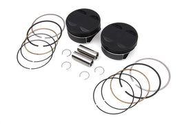 Wiseco M8 Piston Kit