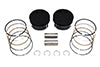 Load image into Gallery viewer, Wiseco M8 Piston Kit