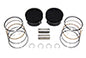 Wiseco M8 Piston Kit