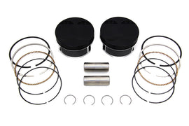 Wiseco M8 Piston Kit