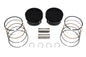 Wiseco M8 Piston Kit