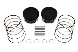 Wiseco M8 Piston Kit