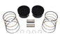 Wiseco M8 Piston Kit